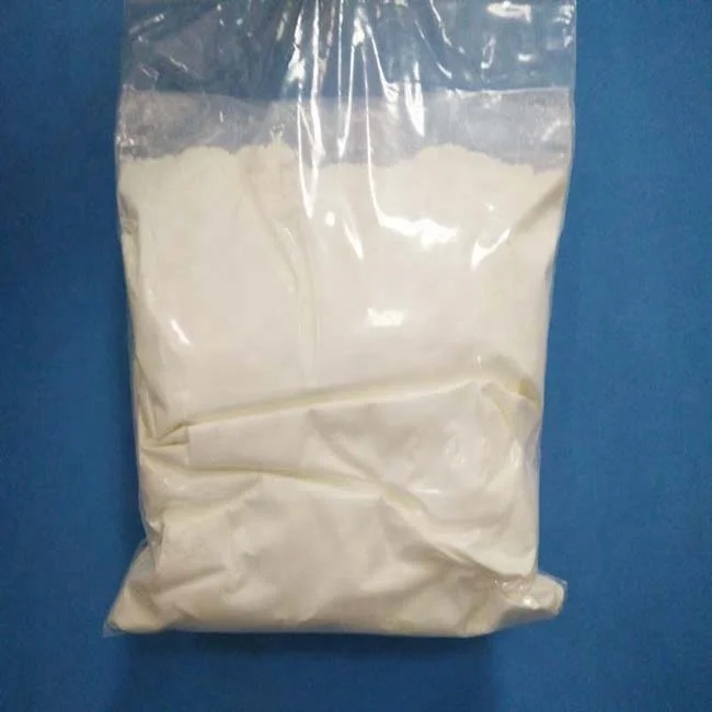 30nm Aluminum Doped Zinc Oxide Azo Nano Powder Buy Buy Azo Nano