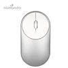 2.4G Wireless Optical Mouse High Quality Ultrathin USB Mice New style Namando Factory