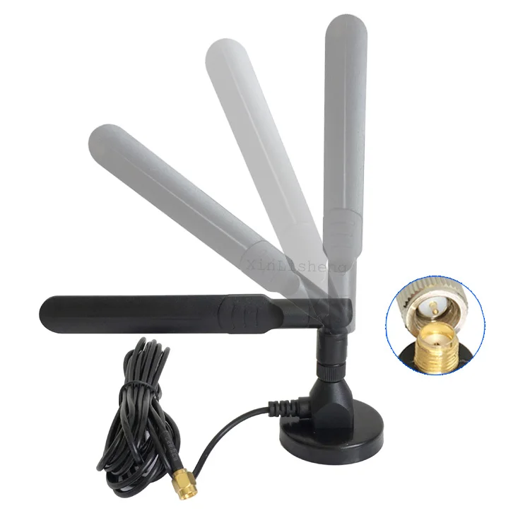 698-2700mhz 4g antenna.jpg