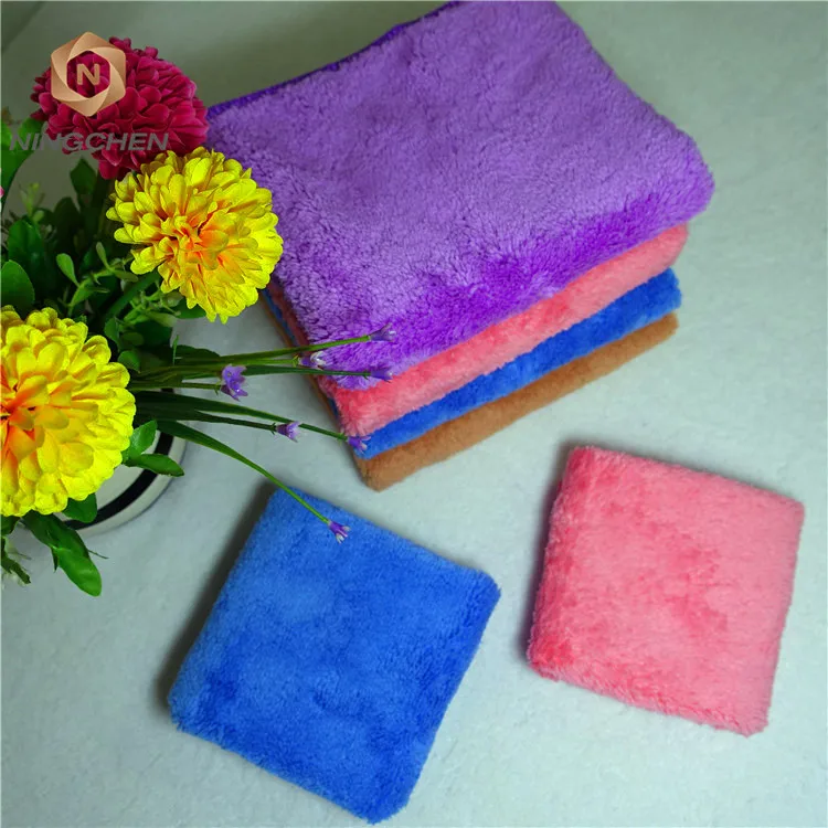 coral fleece towel (166).jpg