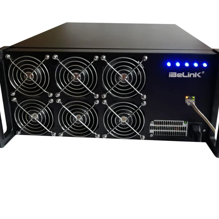 iBeLink DCR 6T.jpg