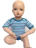 OEM Branded New Born Baby Clothes ,Soft Cotton Wholesale Baby Clothes,Import Baby Clothes China Plain Baby Clothes