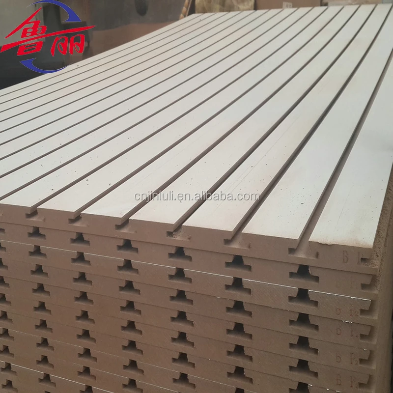 SLOTTED MDF(3)