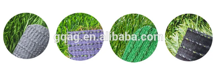 synthetic grass