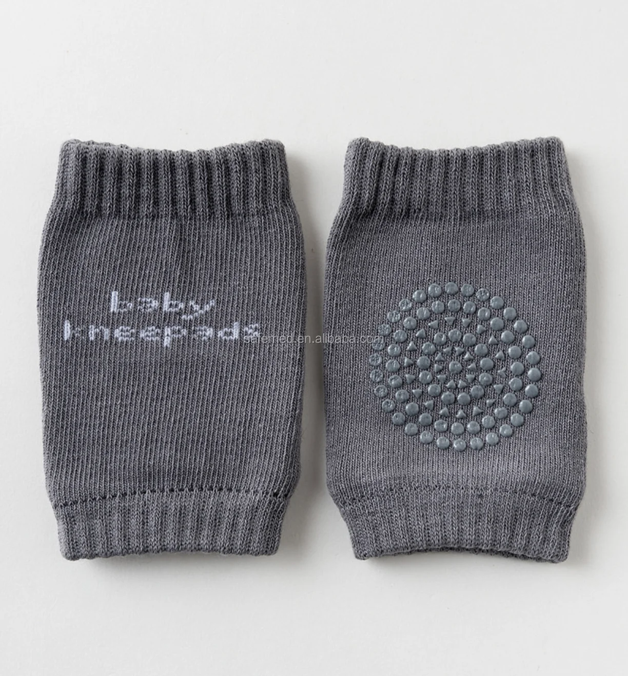 baby knee pad 15.png