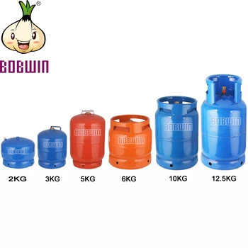 Different Types Of Gas Cylinders - All Kinds Of Gas Cylinder Outdoor Camping Lpg Cylinder Gas Tank Buy Steel Gas Cylinder Empty Lpg Gas Cylinder Gas Tank Product On Alibaba Com