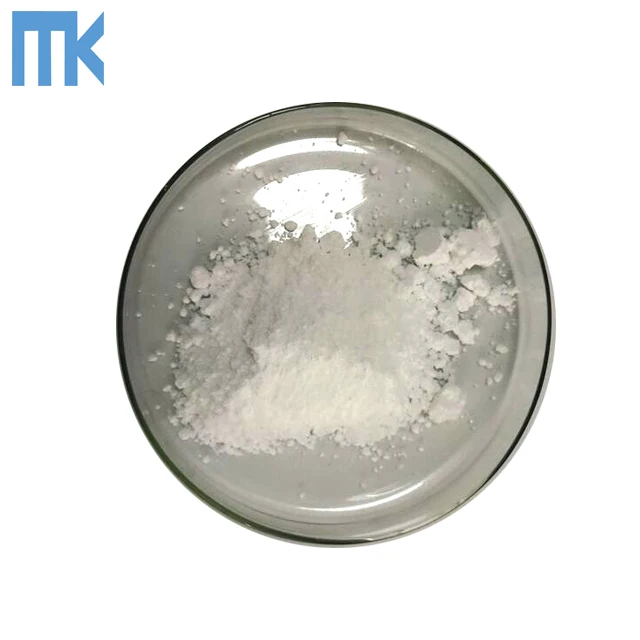 
High Quality smart drugs 99% Sunifiram bulk in stock 