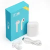 Original TWS i11 I7S I9S MINI I10 I11 I12 I13 TWS True Wireless Earbuds Earphone Bluetooth 5.0 Headset