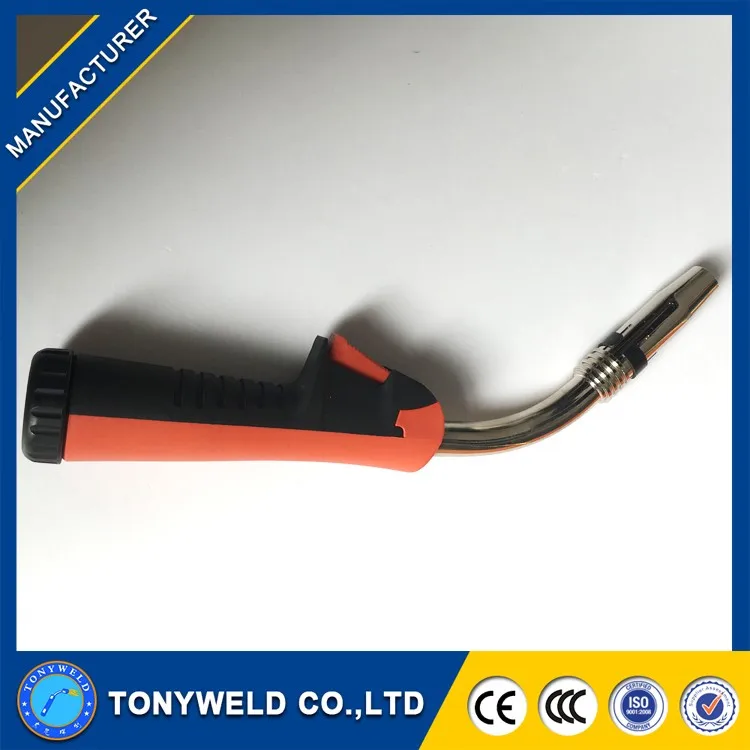 24kd-750-4