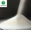 Free sample in best quality ground calcium carbonate powder