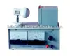P13033, PHOTOELECTRIC EFFECT DEMONSTRATOR (MODEL J25109)