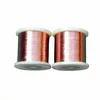 /product-detail/high-quality-manufacturer-supply-stator-winding-pure-copper-wire-for-sale-62119022850.html