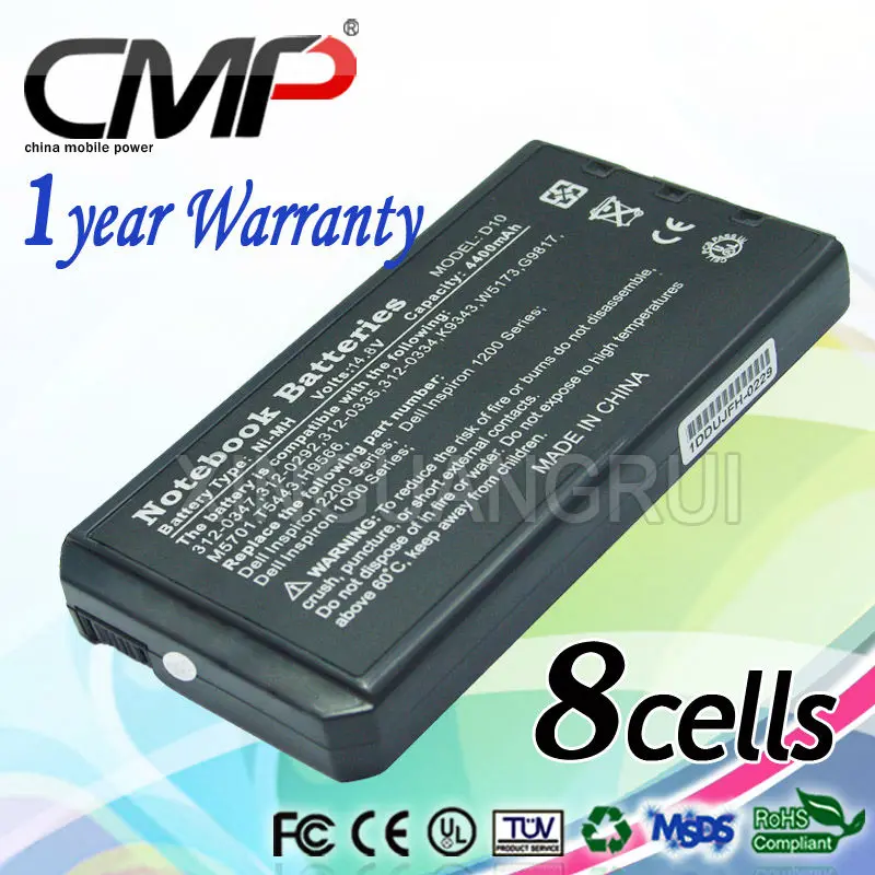 Cmp 2100 battery charger manual