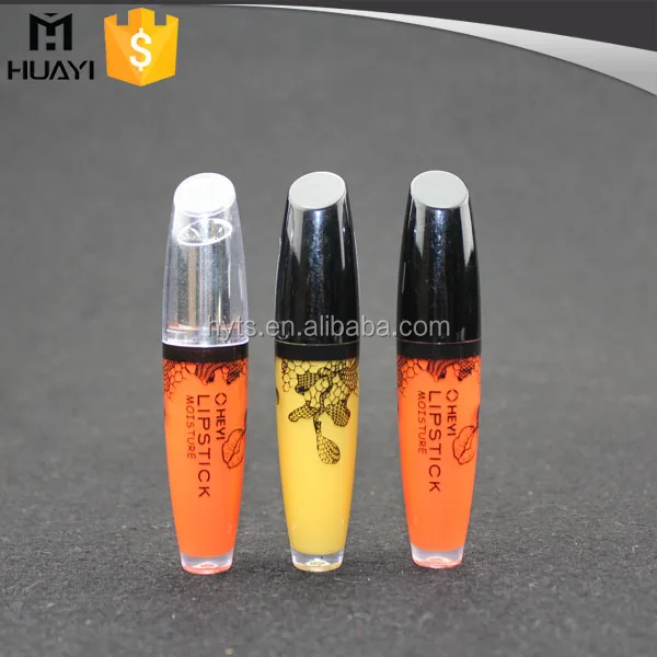 Tube Galoe Tube Galoe