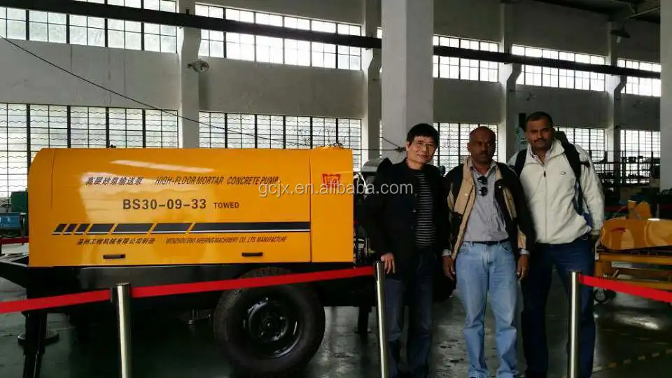 mmexport1417836071677