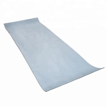 melors marine foam padding non slip boat deck mats