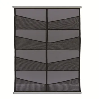 Metal Material Brochure Holder Floor Stand From China Buy Metal