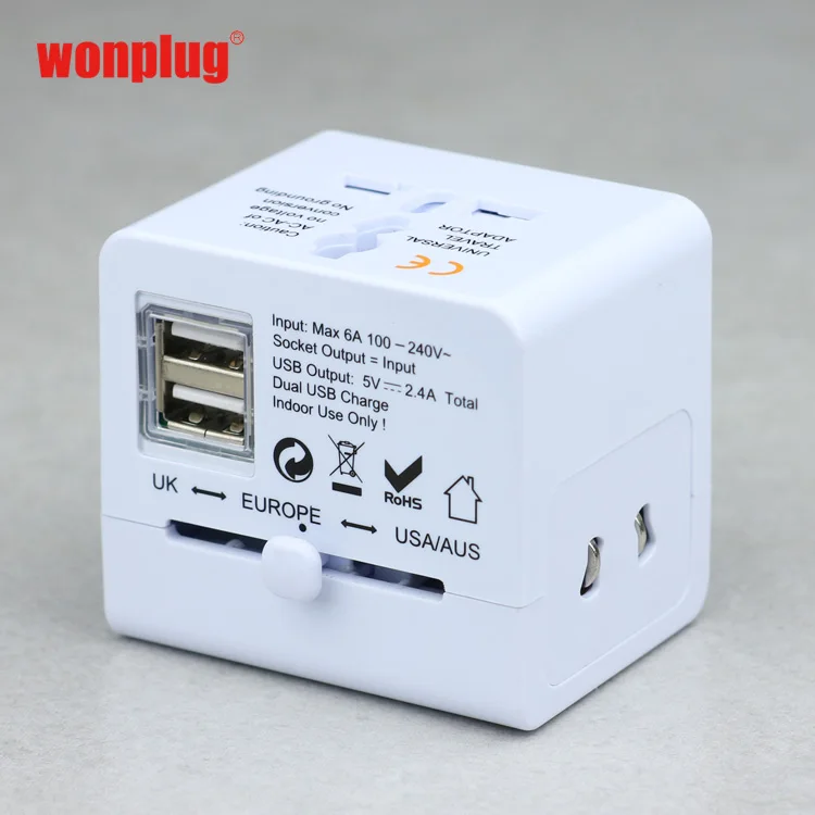 AU EU travel adapter.jpg