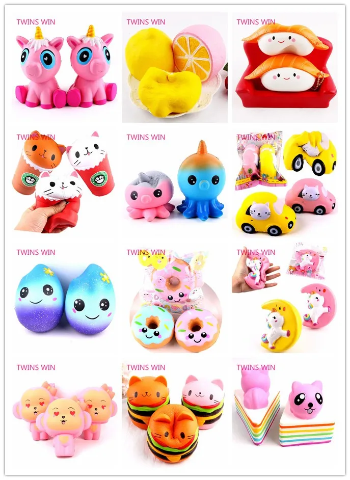 The Newest Design Mexico Popular Fashionable Style Baby Soft Pu Toy In Different Animals Shapes Wholesale Retail 134 Buy Baby Soft Toy Soft Toy Animals Pu Toy Product On Alibaba Com