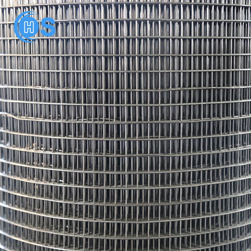 Malla De Acero Inoxidable 304 - 2 Láminas De 20 X 30 Cm (A4), Tejido Fino De 1 Mm, Ideal Para Mosquiteras, Filtros Y Proyectos DIY