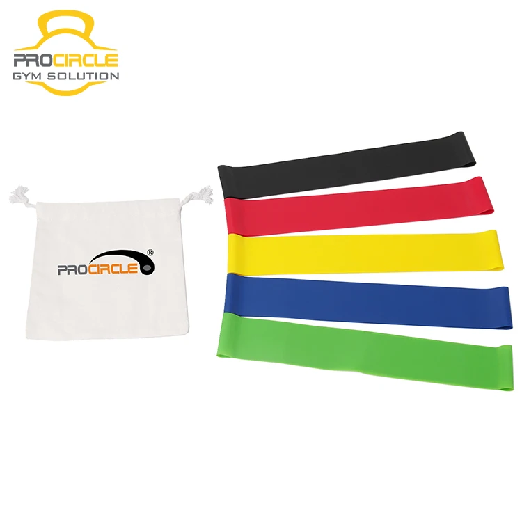 resistance band (2)