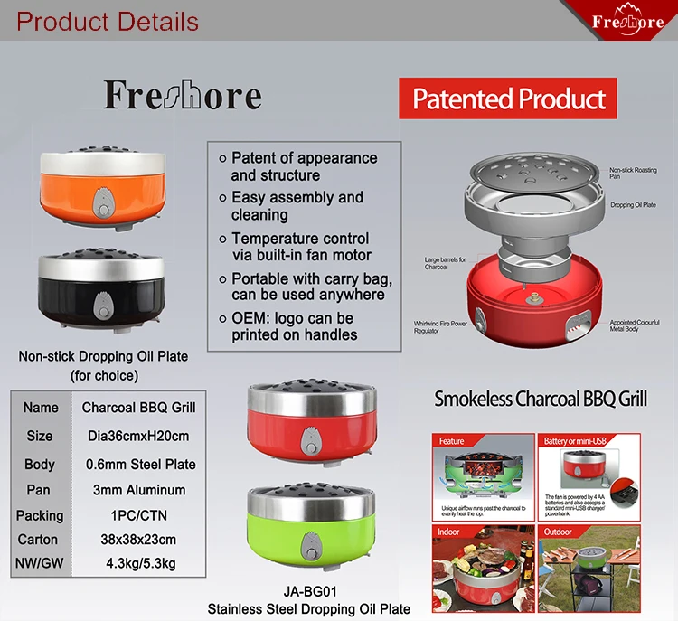 2. Product Description03.jpg
