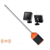 9mm Side view inspection camera rigid borescope for cavity wall inspection