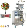 Small Vertical Candy Chocolate counting packing machine price