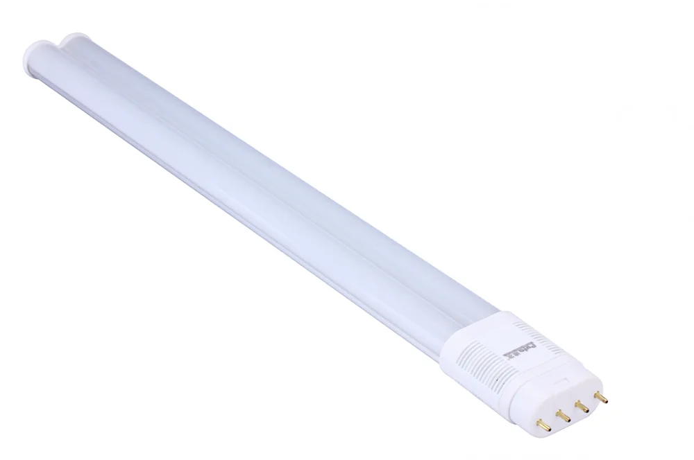 Best quality Led dulux l 2G11 lamp