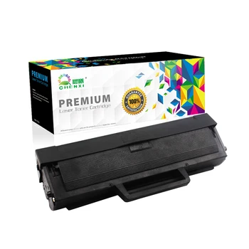 samsung printer cartridge