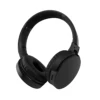 Factory Wholesale Price Wireless Bluetooth TF-card insert Headphone