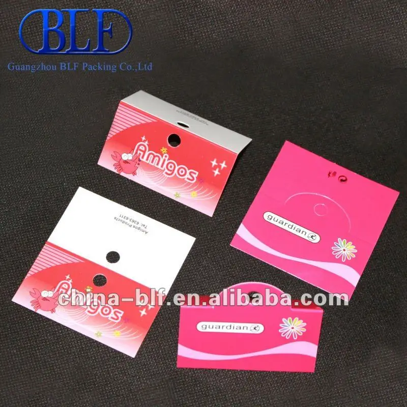 Awesome 60 Paper Card Header