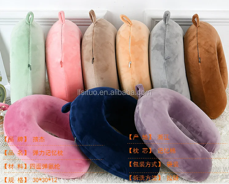 QQ20180315184054.png