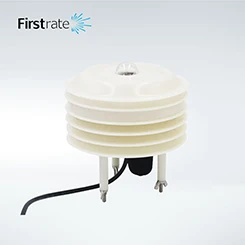 FST100-2201-245