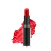 Make your own lipstick ODM/OEM makeup Long Lasting waterproof lipstick matte 10 colour Matte Lipstick