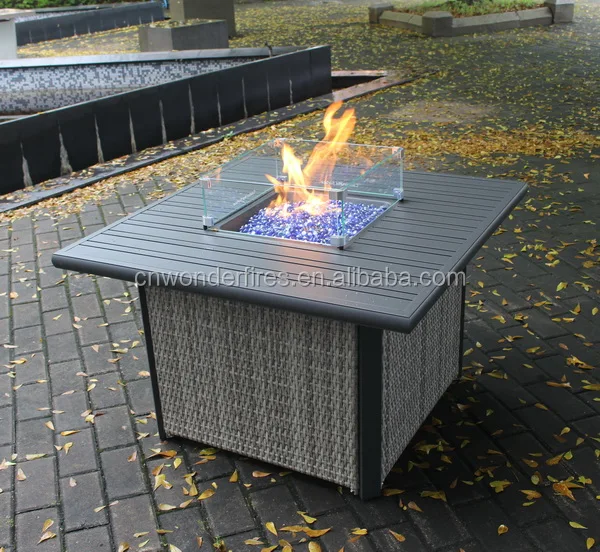 Square fire pit table 9.jpg