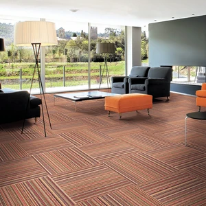 Eco Friendly Carpet Tiles Suppliers And Eco Friendly Carpet Tiles Supplieranufacturers At Alibaba