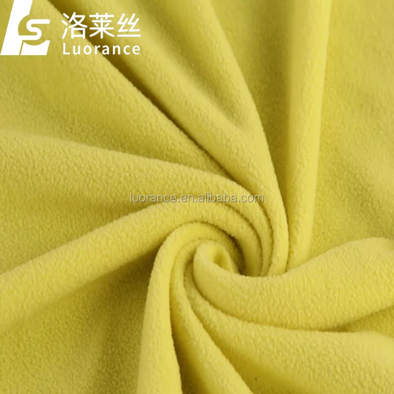 yellow velvet fabric.png