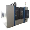 VMC1060 cheap cnc china atc cnc metal vertical milling machine
