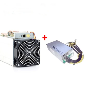 antminer z9 buy