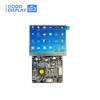 vga input dvr