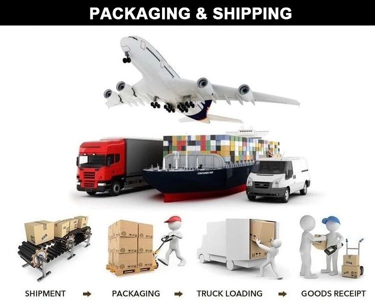 PACKIG AND SHIPPING.jpg