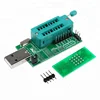 Ch341a 24 25 reprogrammed dvd router bio s brush multifunctional usb programmer