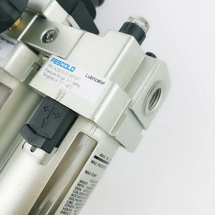 Filter regulator FR.L (6).jpg