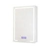 Cheap bluetooth cabinet Lonki makeup mirror