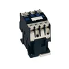 LC1-D09 LC1-D12 LC1-D18 LC1-D25 LC1-D32 LC1-D40 LC1-D50 LC1-D65 LC1-80 LC1-D95 AC Contactor