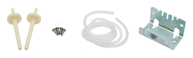 accessories 604.fw.png
