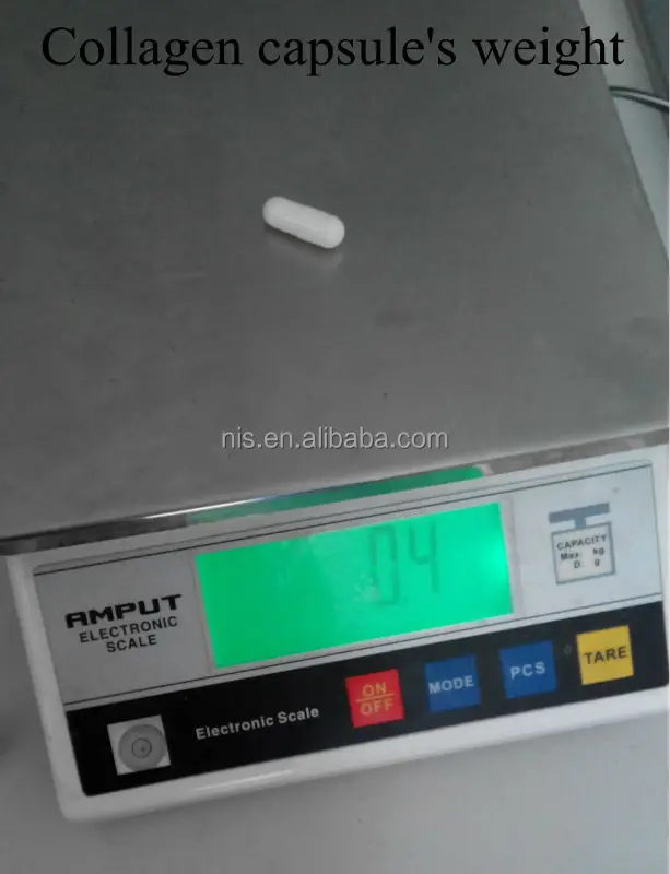 collagen weight 5.jpg