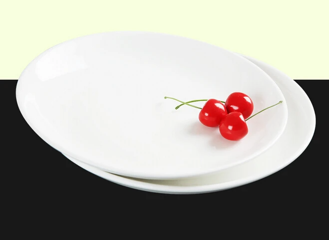 QQ20150803142013.jpg