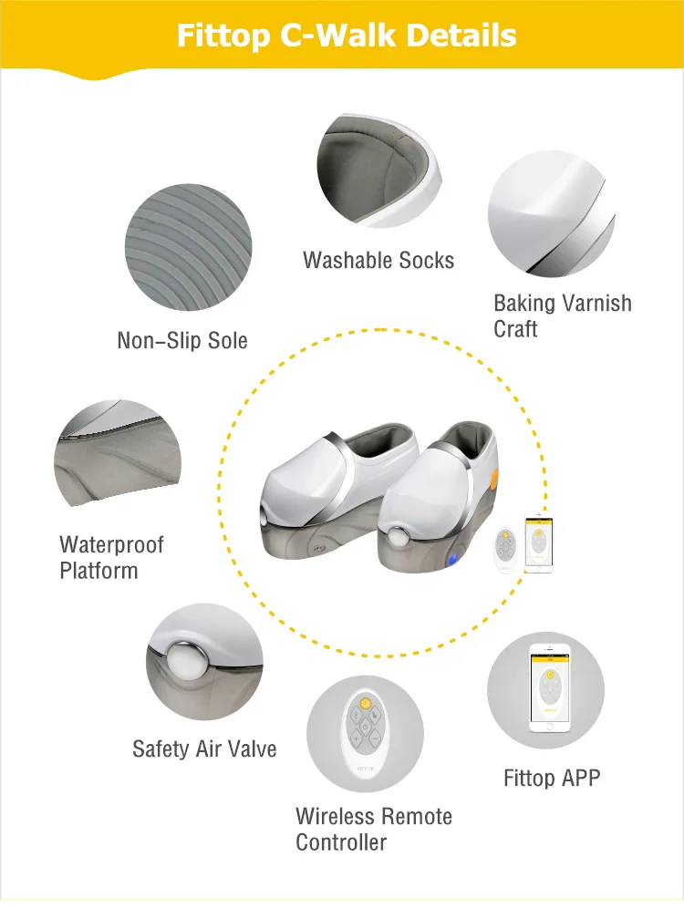 foot massager_11.png